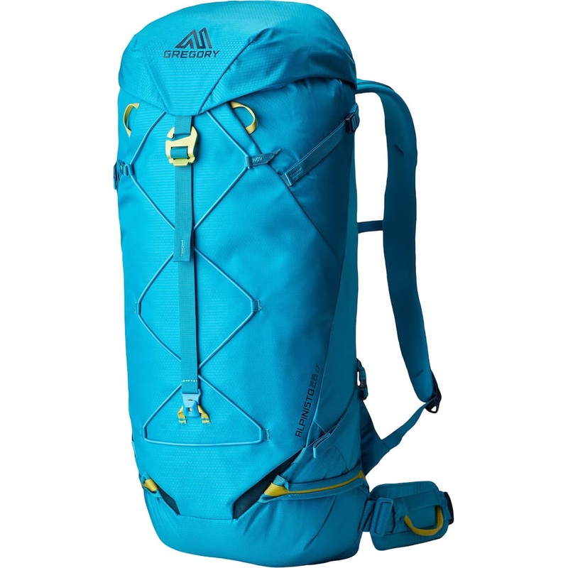 Gregory Alpinisto Backpack 28L