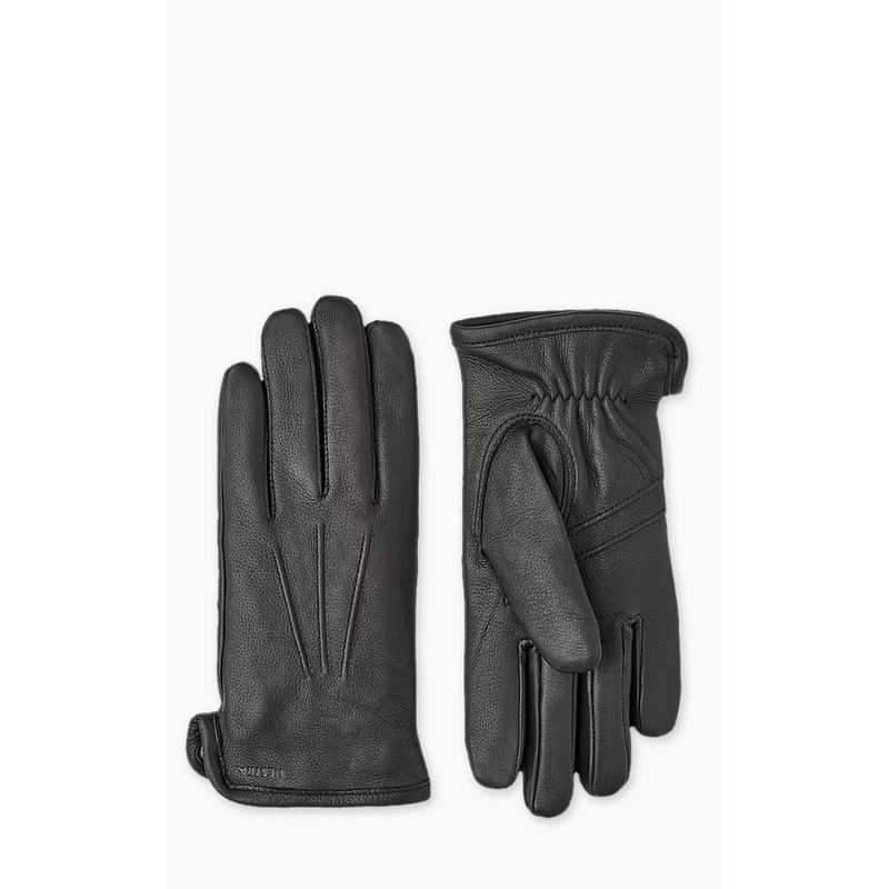 Hestra Andrew Black 7 – S