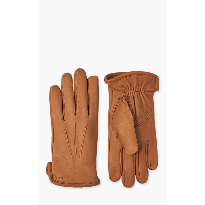 Hestra Andrew Cork 7 – S