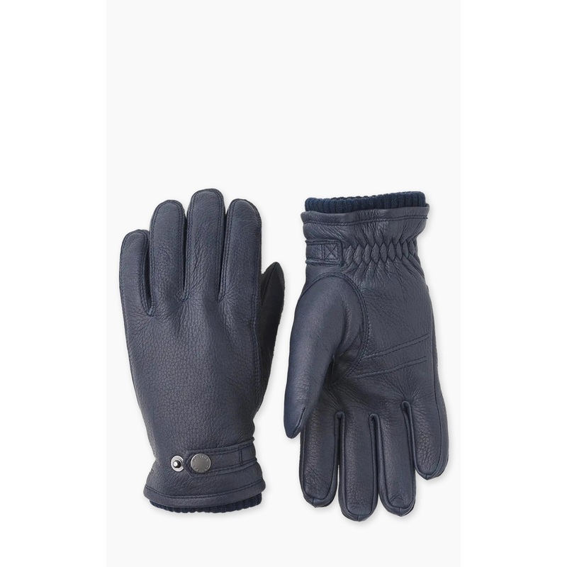 Hestra Utsj Navy 7 – S