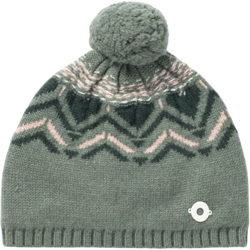 Kari Traa Sundve Beanie – Women’s