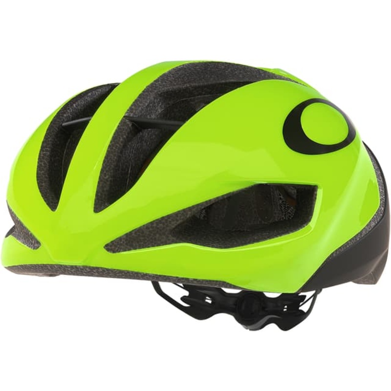 Oakley ARO5 MIPS Helmet – Unisex