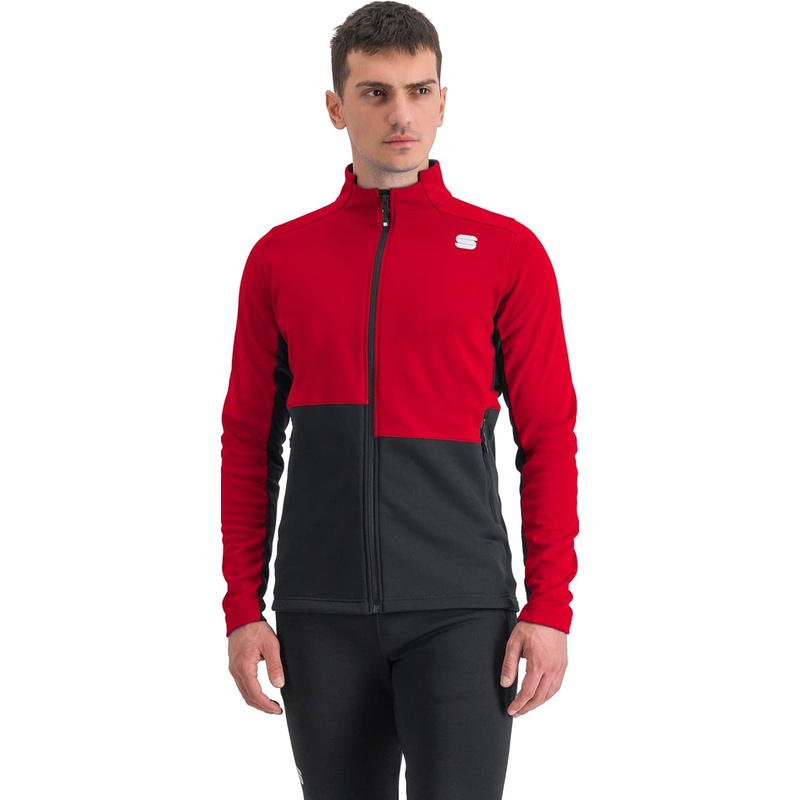 Sportful Engadin Jacket – Men’s