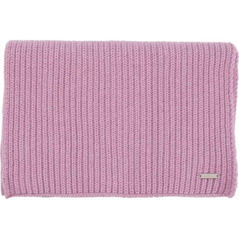 Stila of Sweden LEXBY SCARF