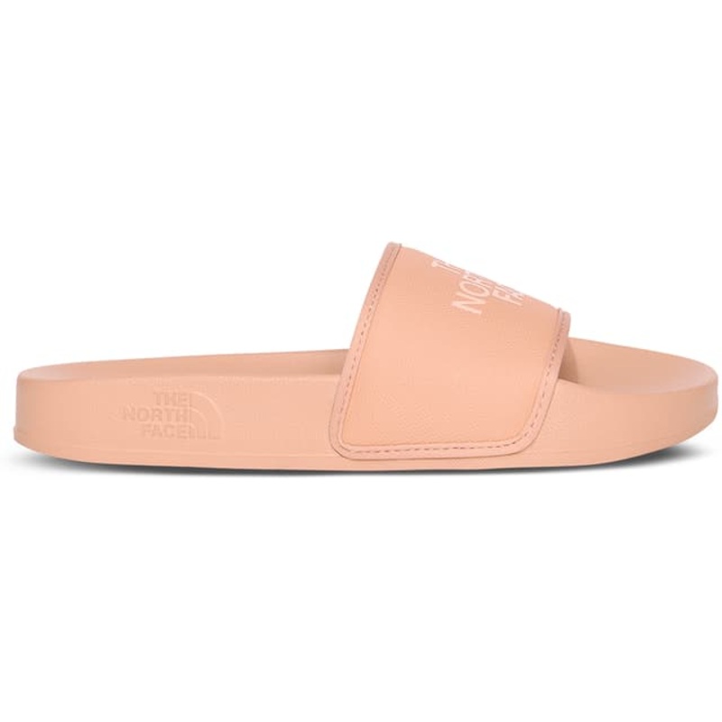 The North Face Base Camp Slide III – Women’s