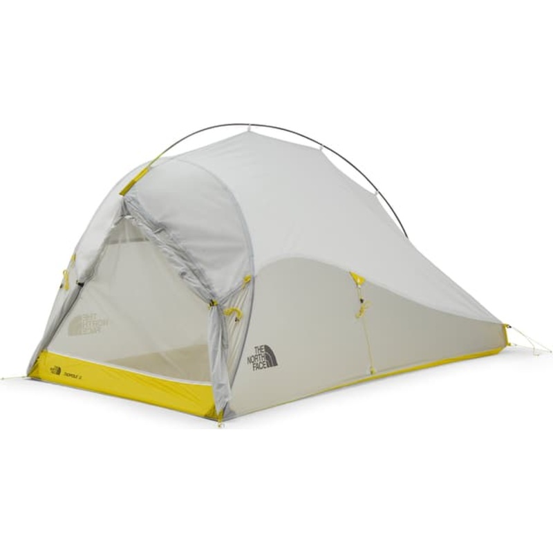 The North Face Tadpole SL 2 Tent – 2-person