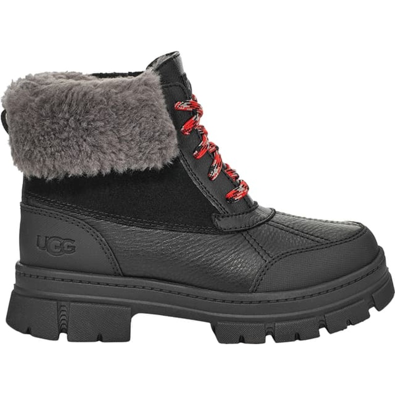 UGG Ashton Addie Boots – Kids