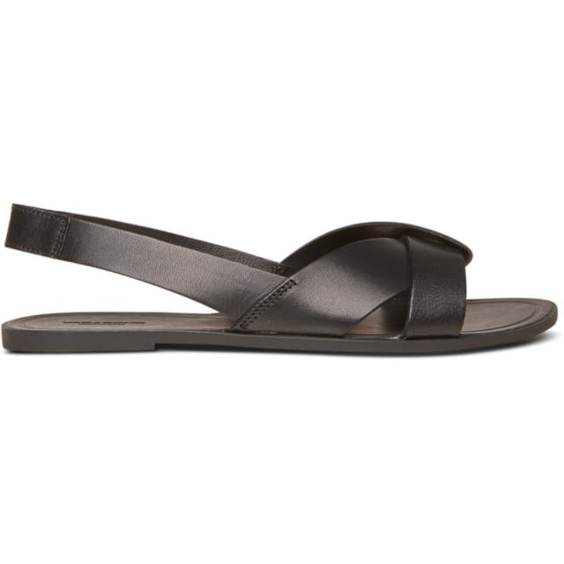 Vagabond Shoemakers Tia 2.0 Sandals – Women’s