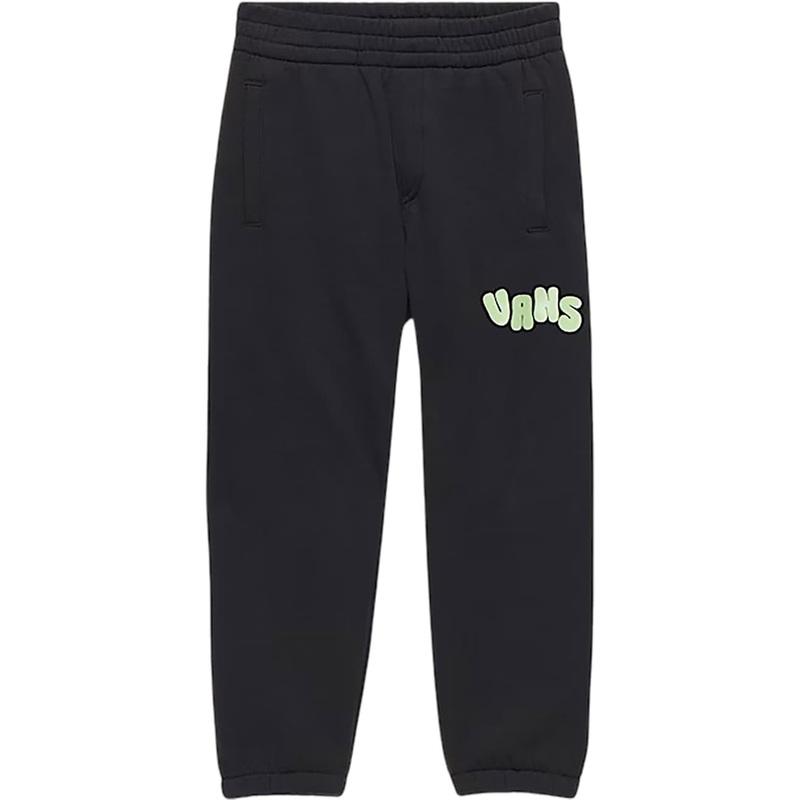 Vans The Pack Fleece Pants – Little Kids