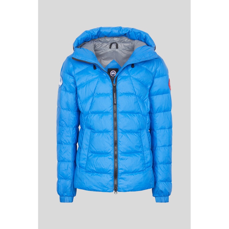 Abbott Hoody PBI XS Good