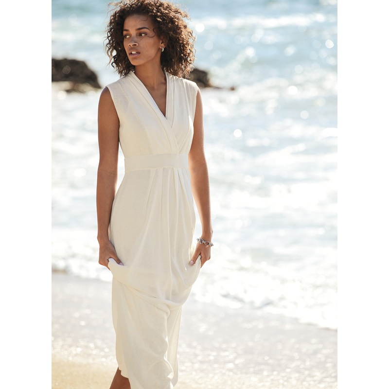 Adriatico Dress Black XS