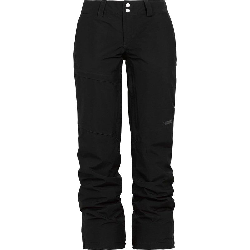 Armada Trego 2L Layer GORE-TEX Insulated Pant – Women’s