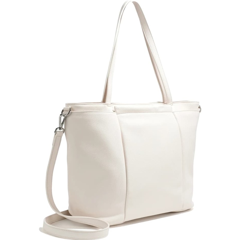 Co-Lab Every Tote Holdall Bag