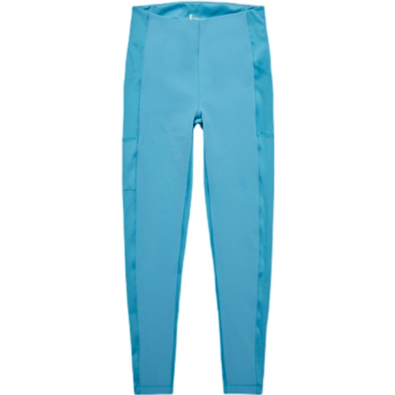 Cotopaxi Verso Hike Tights – Women’s