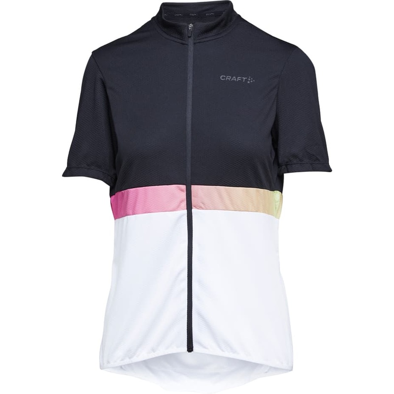 Craft Core Endurance Jersey – Women’s