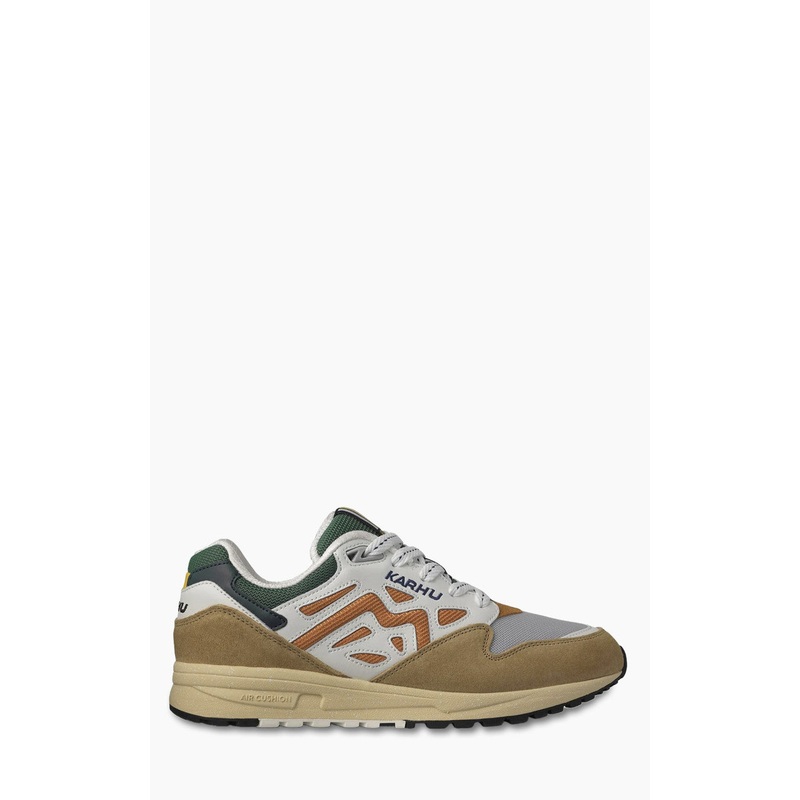 Karhu Legacy 96 Curry/Nugget US7-UK6-EU40-CM25.5