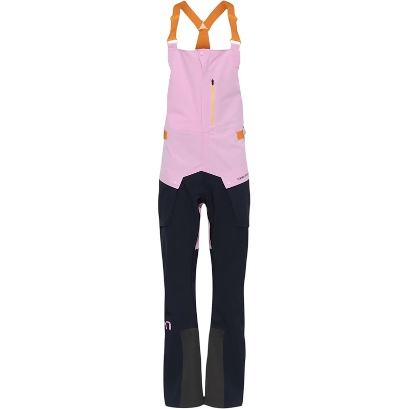 Kari Traa Johanne Bib – Women’s