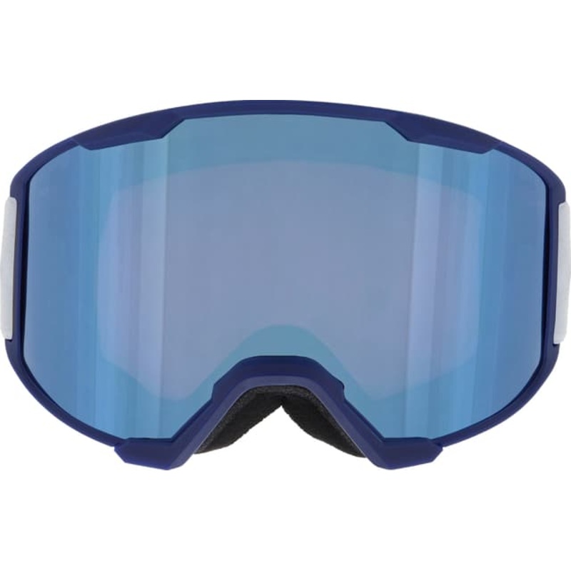 RedBull SPECT Solo Ski Goggles – Unisex