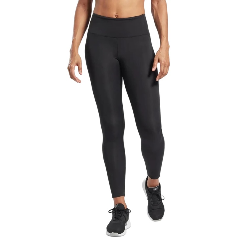 Reebok Lux Perform High Rise Tights – Women’s