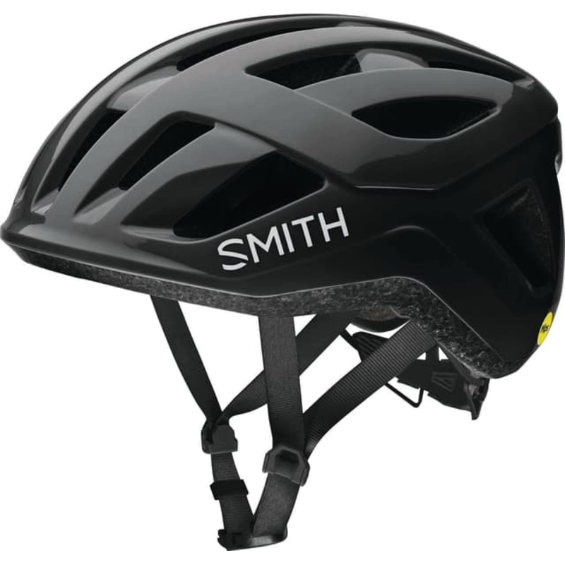 Smith Optics Zip Jr. MIPS Helmet – Youth