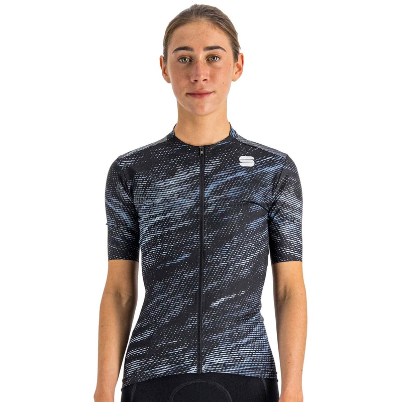 Sportful Cliff Supergiara Jersey – Women’s