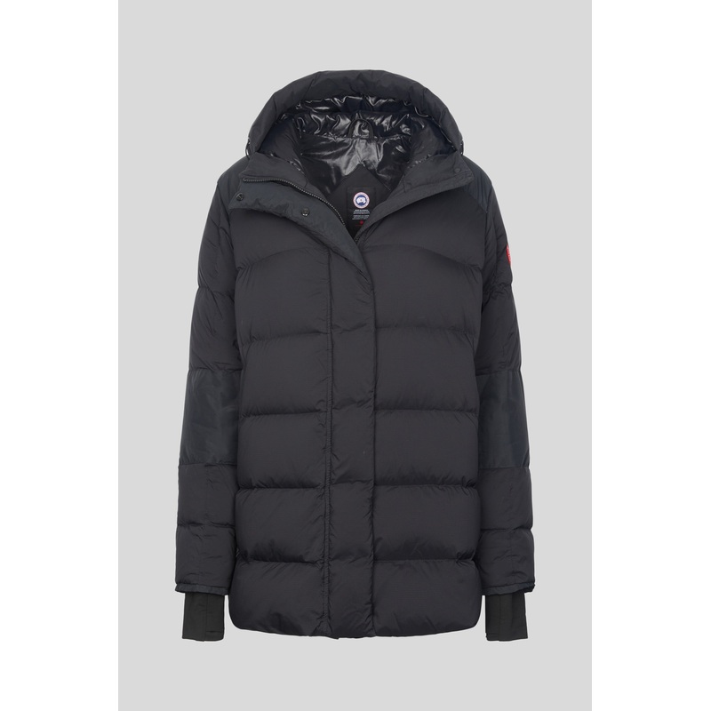 Alliston Jacket 2XL Good