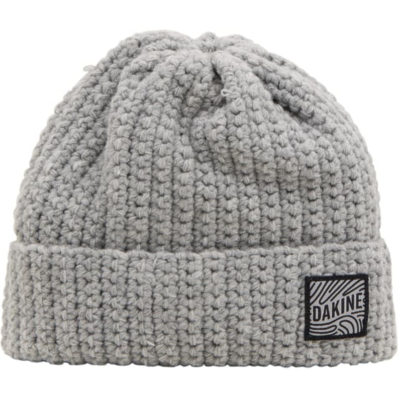 Dakine Addison Beanie – Unisex