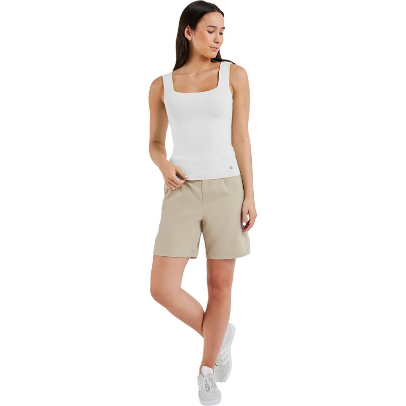 FIG Clothing Loyola Tank Top – Women’s