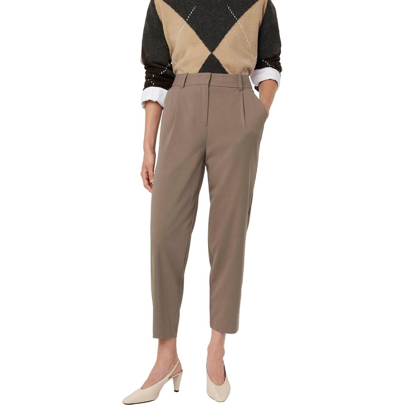 Frank And Oak Amelia Balloon Fit Pant – Women’s