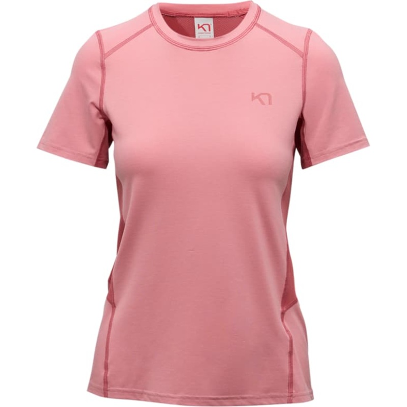 Kari Traa Sval T-shirt – Women’s
