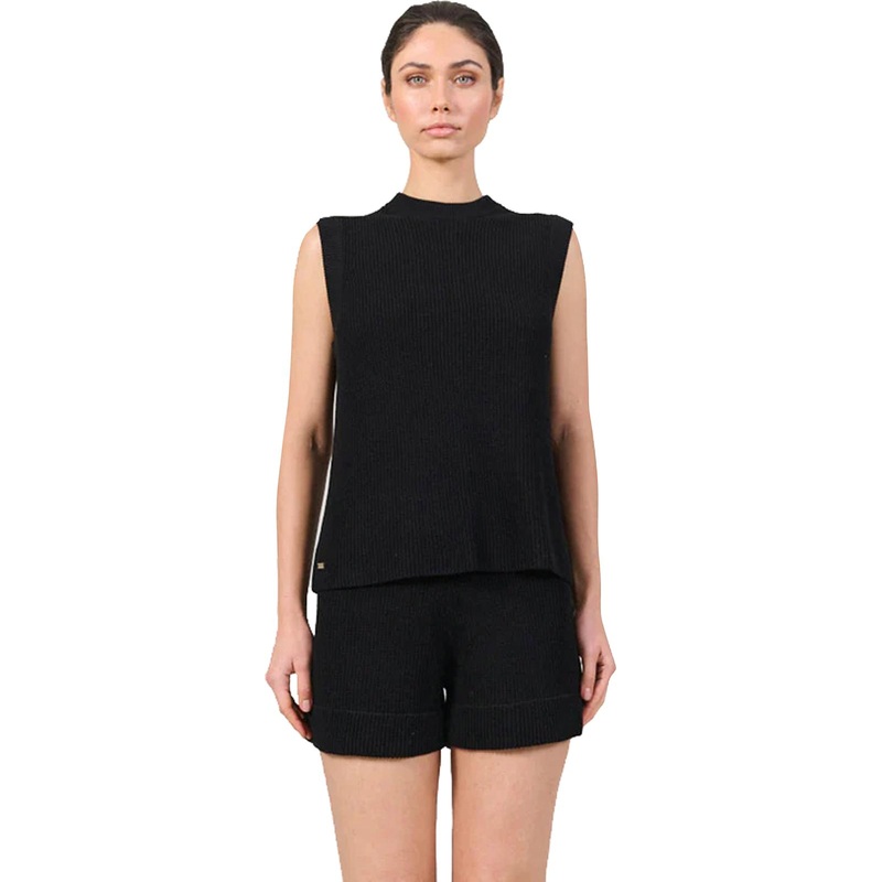 Lune Active Stella Sleeveless Top – Women’s