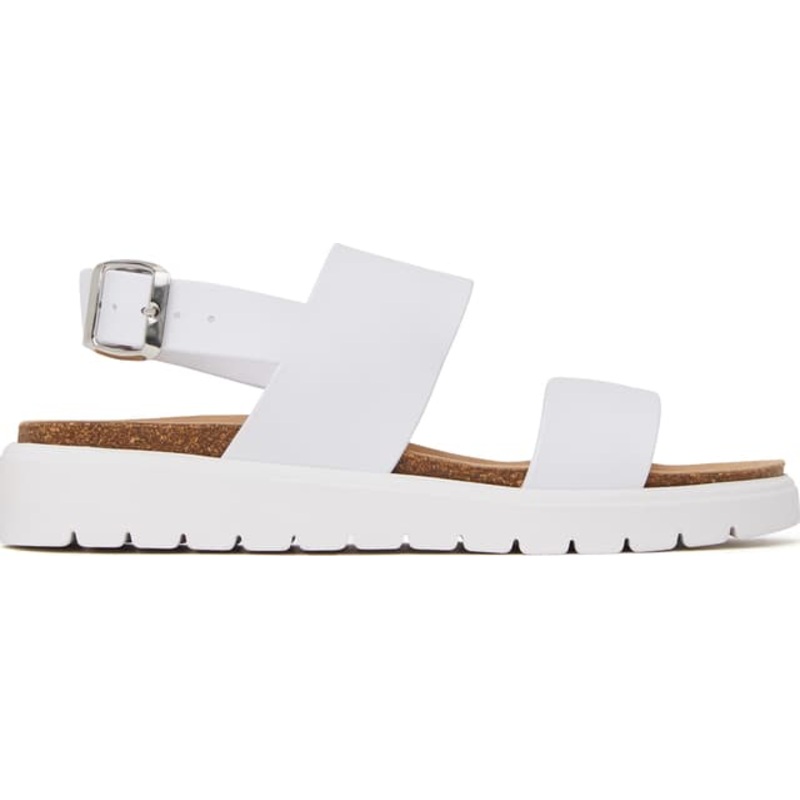 Matt & Nat Ashai Sandals – Women’s