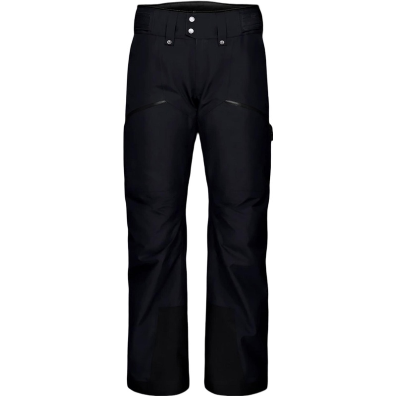 Norrna Tamok GORE-TEX Pants – Men’s