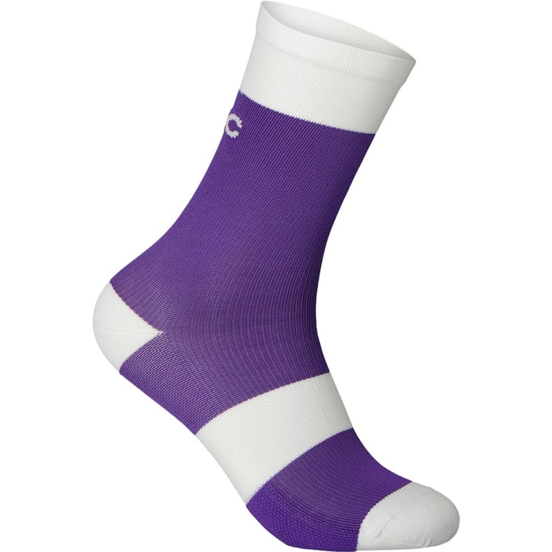 POC Essential MTB Socks – Youth