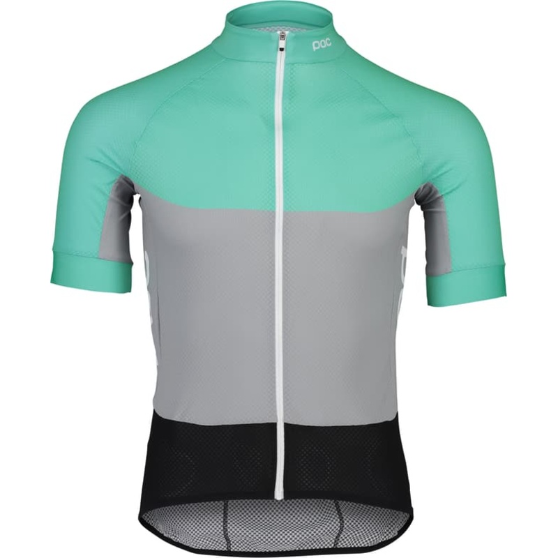 POC Essential Road Light Jersey – Men’s