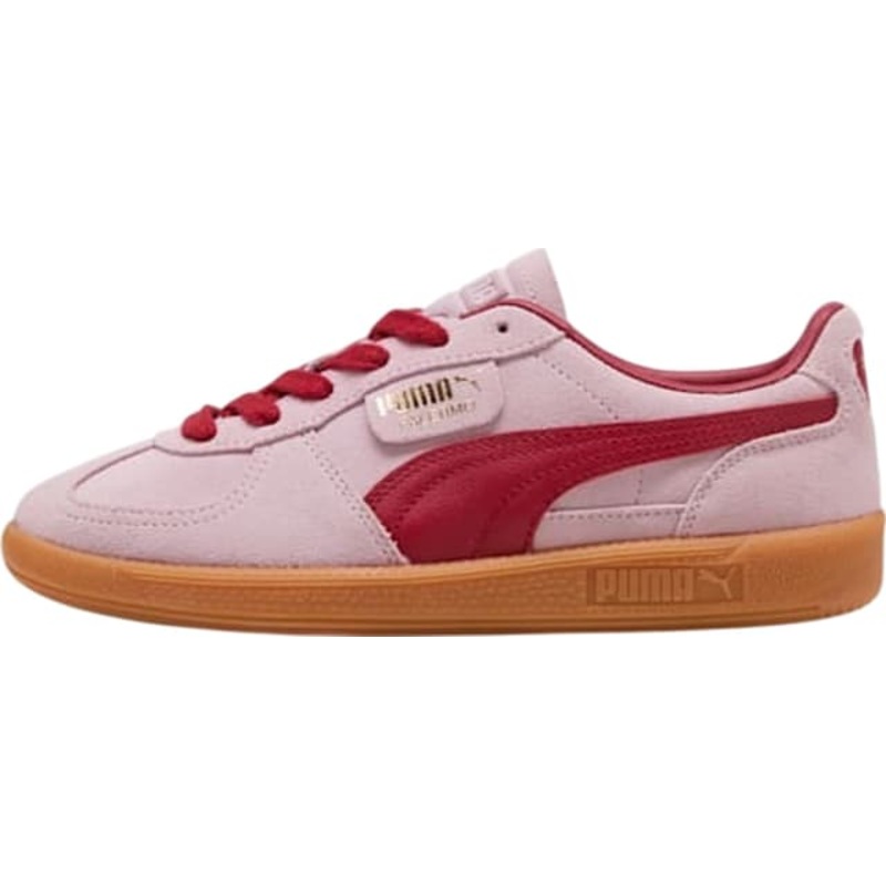 Puma Palermo Sneaker – Women’s