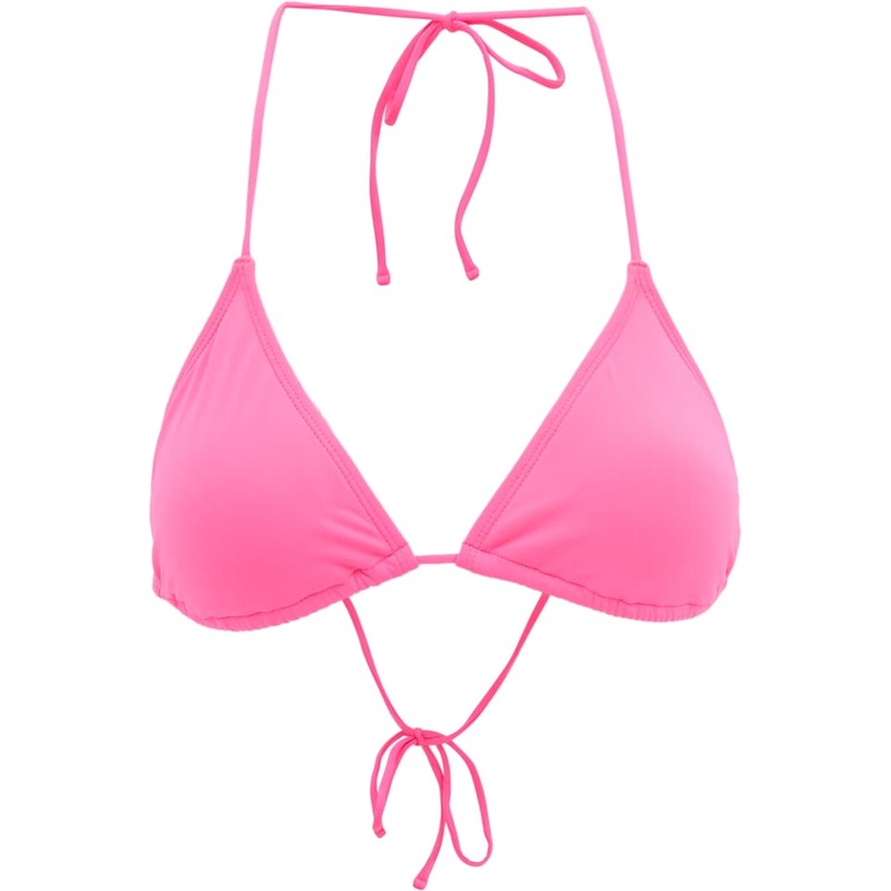 Rip Curl Classic Surf Sliding Triangle Bikini Top – Women’s