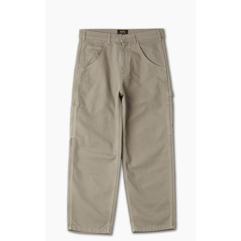 Stan Ray Big Job Painter Pant Dusk Twill 30/32