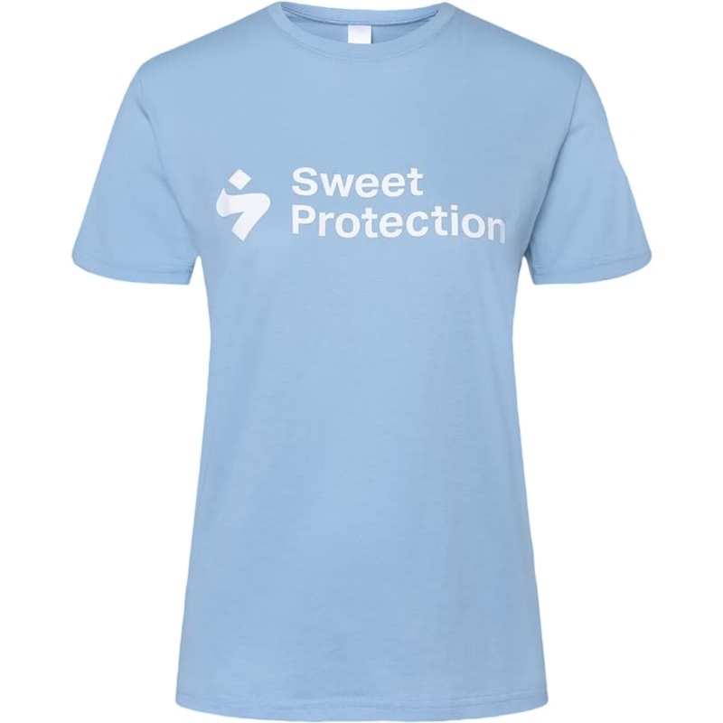 Sweet Protection Sweet T-shirt – Women’s