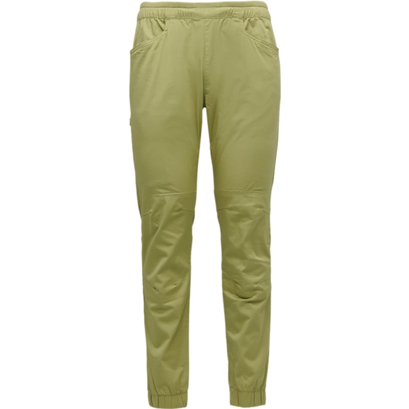 Black Diamond Notion Pant – Men’s