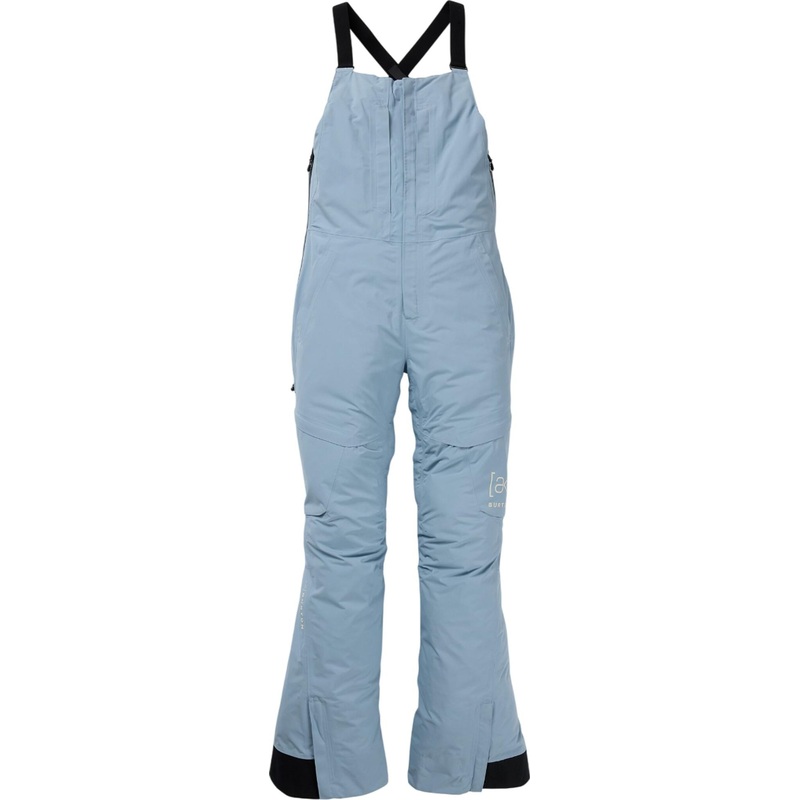 Burton [ak] Kimmy GORE-TEX 2L Bib Pants – Women’s