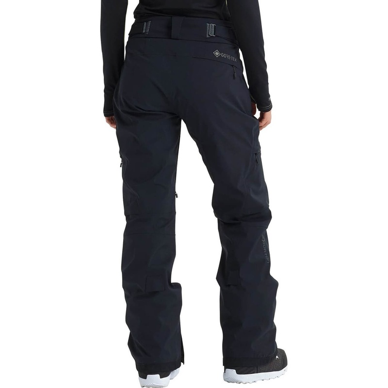 Burton Women’s Burton [ak] Summit GORE-TEX 2L Pants (Tall)