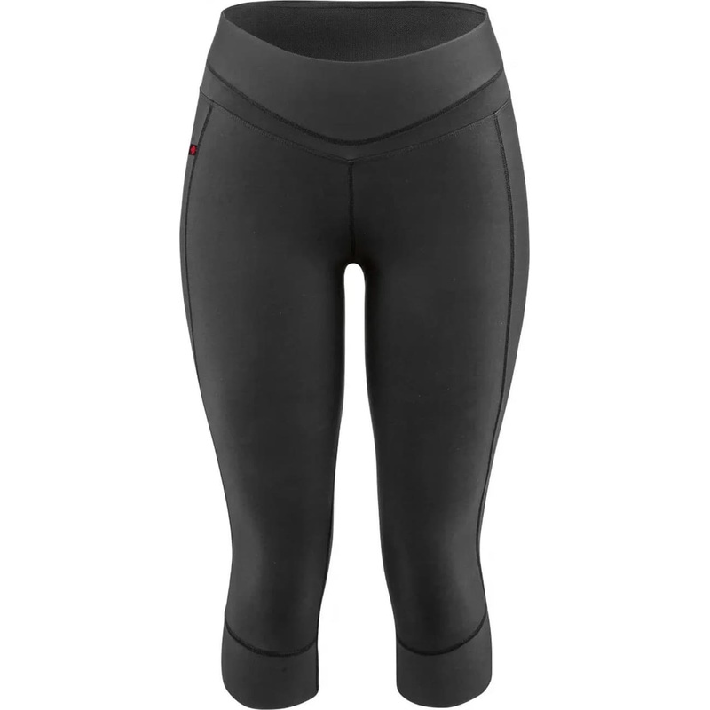 Garneau Neo Power Knickers – Women’s