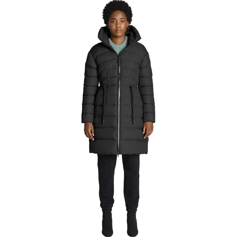 Kanuk Mayfair Jacket – Women’s