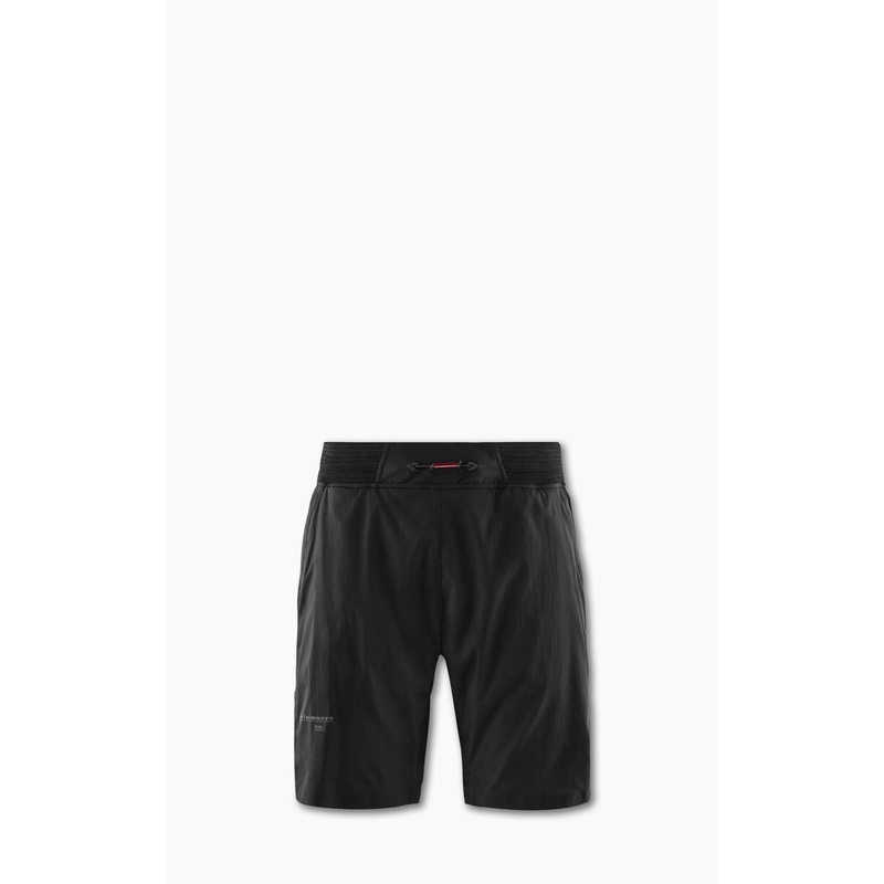 Klttermusen Nal Ultramid Shorts Black S