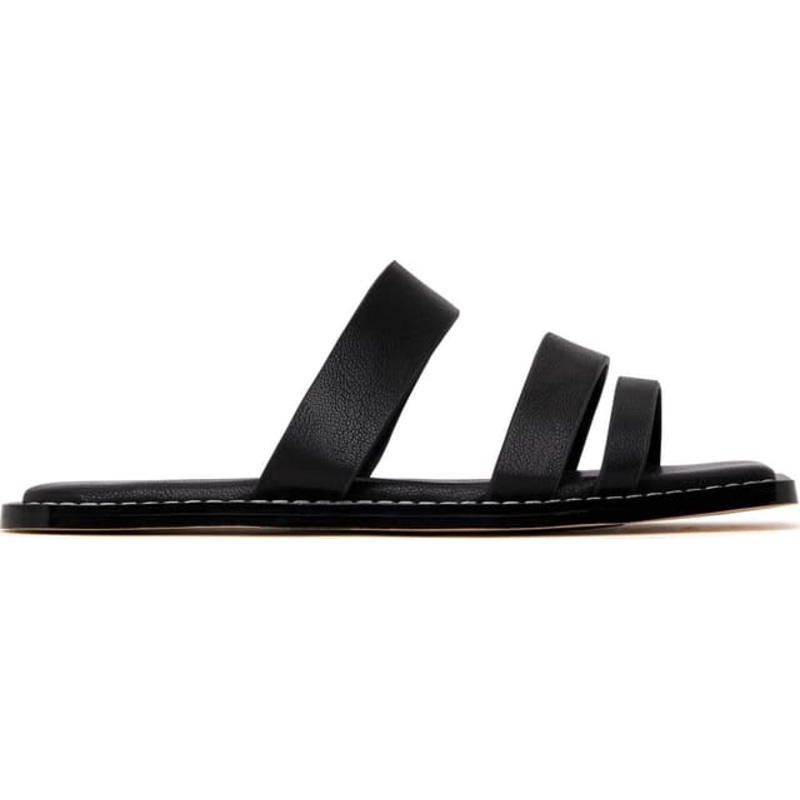 Matt & Nat Anzu Sandals – Women’s