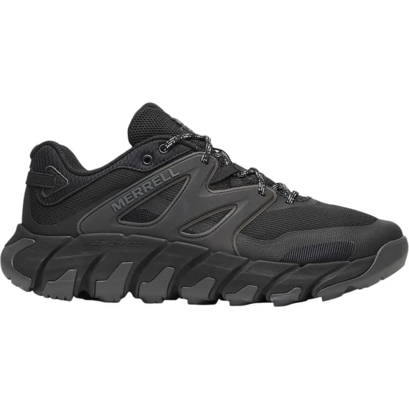 Merrell Maipo Explorer Aerosport Hiking Shoes – Men’s
