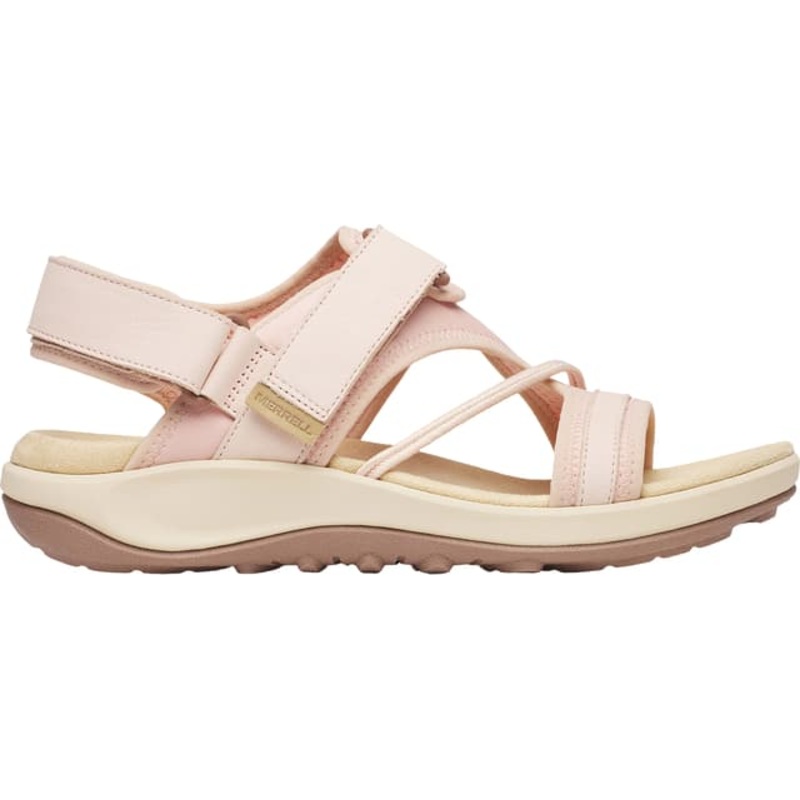 Merrell Terran 4 Backstrap Sandals – Women’s