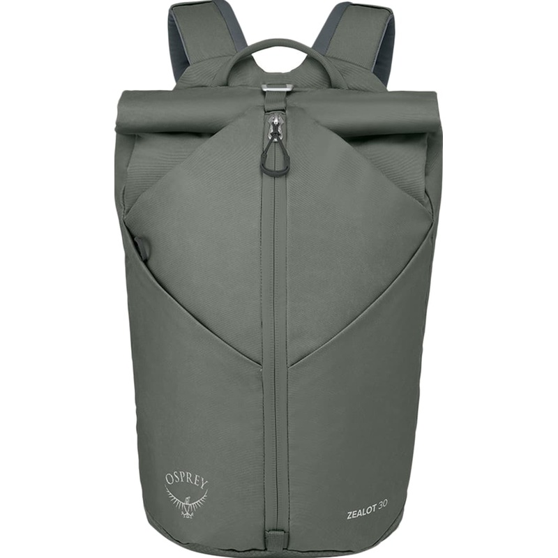 Osprey Zealot Climbing Pack 30L