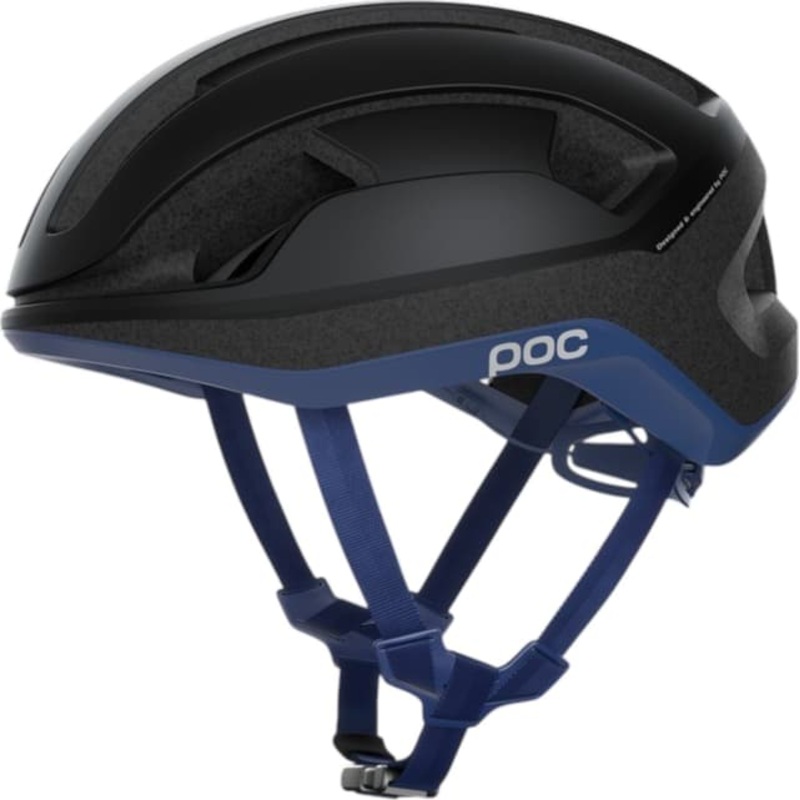 POC Omne Lite CPSC Helmet – Unisex